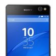 Официално Sony Xperia C5 Ultra с 6-инчов дисплей и 13MP селфи камера